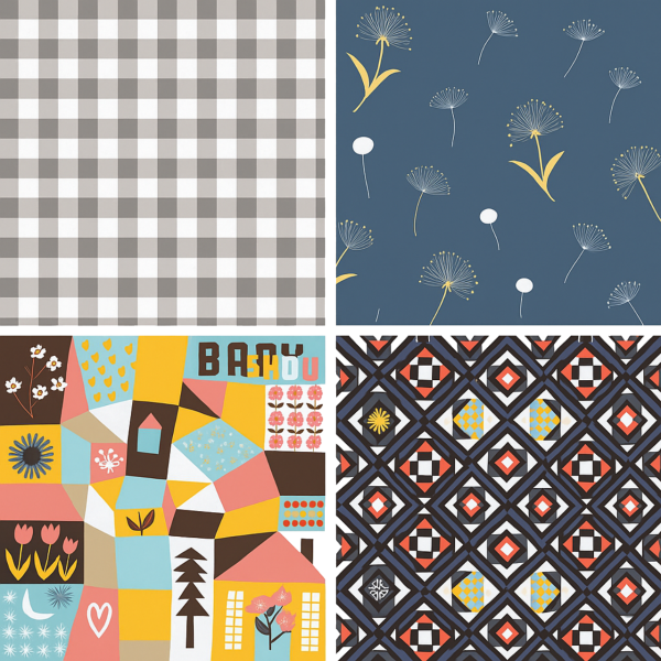 Sanitary Pads Fabric Manufacturer - 180gsm Waterproof Breathable