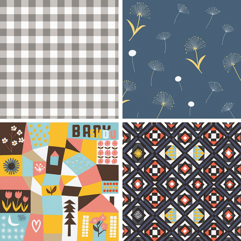 Sanitary Pads Fabric Manufacturer - 180gsm Waterproof Breathable