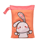 Wet Bags Supplier - Special Offer Double Pocket Carton