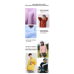 Adult Diaper Fabric Supplier - Polyester Fleece Suede Composite