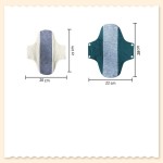 Sanitary Pad Factory - Custom OEM Biodegradable Washable