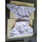Cloth Diaper Manufacturer - 1-3 Year Old Reusable Washable
