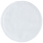 Breastfeeding Pads Manufacturer - Eco-friendly Bamboo Fiber Leak-proof