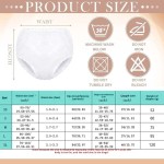 Adult Cloth Diaper Manufacturer - TPU Waterproof Leak-proof Outer