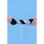 Menstrual Pad Manufacturer - Cotton Reusable 2/3 Layer Terry Cloth