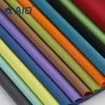 TPU Fabric Factory - Custom Eco-friendly Soft Shell