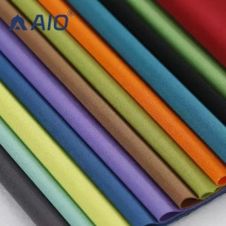 TPU Fabric Factory - Custom Eco-friendly Soft Shell
