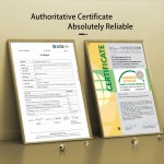 Wet Dry Bag Factory - 30x40cm Printed Custom Color