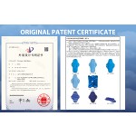 Sanitary Pads Sets Factory - 8pcs/15pcs Fast Dry Panty Liners