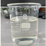 Wholesale Bulk Ovalbumin Peptide Powder Vitamin-Active White for Albumin Peptides Supplement Available Bottle Drum Vacuum