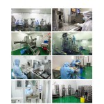 Chebe Powder Wholesale Chebe Powder Hair Growth