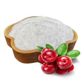 99% Pure Alpha Arbutin Powder for Skin Whitening Cosmetic Raw Materials Alpha-arbutin