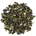 Hot Sales Oolong Tea Extract Powder Water Soluble Rich in Tea Polyphenols for Beverages Packaged in Bottle Drum Vacuum Mason Jar