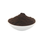 Best Selling Quick-Dissolving Instant Pu'er Tea Powder High Quality Tea Extract in Bulk Available in Bottles Drums Vacuum Packed