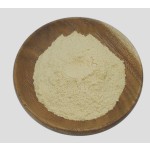 Best Selling 1% Sulforaphane Powder Broccoli Seeds Extract Herbal CAS 142825-10-3 Free Sample in Bottle or Drum Packaging