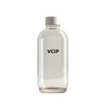 Tetrahexyldecyl Ascorbate/Vitamin C Oil/VC-IP/Ascorbyl Tetraisopalmitate From Japan Tetrahexyldecyl Ascorbate