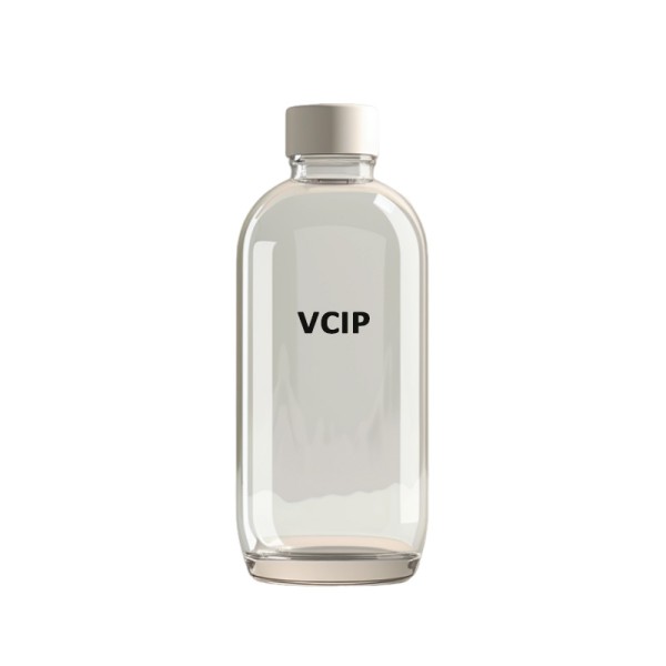 Tetrahexyldecyl Ascorbate/Vitamin C Oil/VC-IP/Ascorbyl Tetraisopalmitate From Japan Tetrahexyldecyl Ascorbate