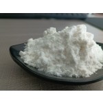 Organic Papaya Fruit Extract Papain Enzyme Powder in Wholesale Bulk