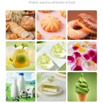 Pure Natural apple Stem Cell Extract Powder Organic Green apple Extract 80%90%