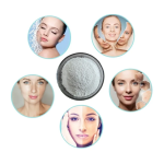 Cosmetic Grade 99% Ceramide NP Powder for Retain Water ,close off Ultraviolet Radiation and Atomy in the air