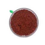 Pure PQQ Powder Supplement Healthcare Adult Health CAS 72909-34-3 Not for Pregnant Women Softgel Capsule Dosage