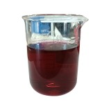 US Warehouse Direct Supply Acai Berry Fruit Powder Acai Berry Juice Powder Acai Berry Powder Accept OEM/ODM