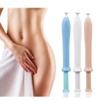 Private Label  Vagina Tightening Gel Tighten Vagina Vaginal Rejuvenation