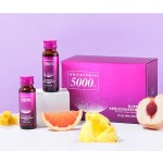 OEM Oral Liquid Bird's Nest Collagen Oral Liquid  Bird's Nest Collagen Drink  for Private Label