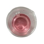 Best Selling Oriental Sakura Cherry Blossom Powder Natural Superfood Supplement Attractive Glass Container Halal Bottle Drum