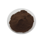 Best Selling Quick-Dissolving Instant Pu'er Tea Powder High Quality Tea Extract in Bulk Available in Bottles Drums Vacuum Packed