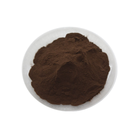 Best Selling Quick-Dissolving Instant Pu'er Tea Powder High Quality Tea Extract in Bulk Available in Bottles Drums Vacuum Packed