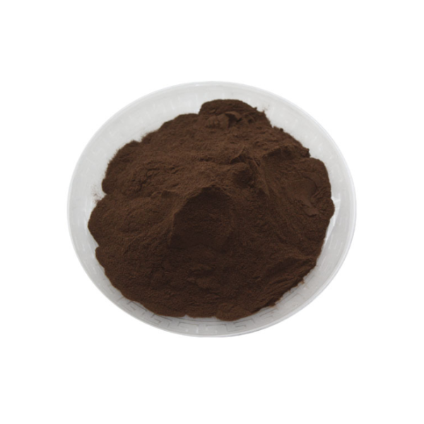 Best Selling Quick-Dissolving Instant Pu'er Tea Powder High Quality Tea Extract in Bulk Available in Bottles Drums Vacuum Packed