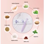 Private Label  Vagina Tightening Gel Tighten Vagina Vaginal Rejuvenation