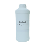 Germall Plus Cosmetic Grade Liquid Germall Plus Preservative 99%