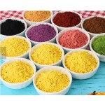 US Warehouse Direct Supply Noni Fruit Powder Spray Dried Noni Juice Powder Accept OEM/ODM
