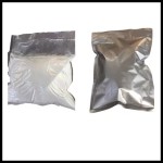 Food Additives D-allulose Cas 23140-52-5 Food Additive Sweetener Allulose Powder