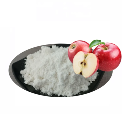 Pure Organic Apple Cider Vinegar Powder for Flavoring and Smoothie