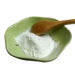 Food Additives D-allulose Cas 23140-52-5 Food Additive Sweetener Allulose Powder