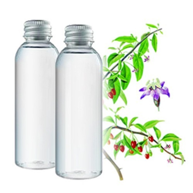 Biofermentation l Bifida Ferment Lysate  BACILLUS FERMENT  PROPYLENE GLYCOL CAS 96507-89-0