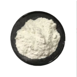 High Activity Food Grade Bifidobacterium Lactis B.lactis Probiotic Powder Raw Material Supply Packaged Bottles Drums Bromelain