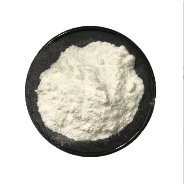 High Activity Food Grade Bifidobacterium Lactis B.lactis Probiotic Powder Raw Material Supply Packaged Bottles Drums Bromelain
