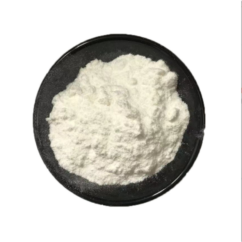 High Activity Food Grade Bifidobacterium Lactis B.lactis Probiotic Powder Raw Material Supply Packaged Bottles Drums Bromelain