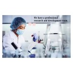 Grape Fruit Extract 100% Natural Grape Juice Powder Grape Fruit Powder