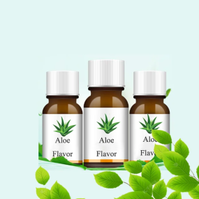 最畅销食品级水溶性芦荟味富含维生素的乳制品饮料，瓶，鼓，塑料容器，梅森罐