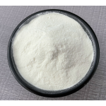 Best Selling Vitamin-Active Water Soluble Mung Bean Peptide Powder White Halal Certified Bottle Drum Glass Container for