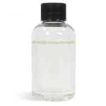 Germall Plus Cosmetic Grade Liquid Germall Plus Preservative 99%