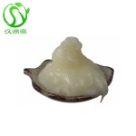 GMP Factory Supply Soybean Extract 97% Phytosterol Ester  Phytosterol for Functional Foods