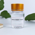 Biofermentation l Bifida Ferment Lysate  BACILLUS FERMENT  PROPYLENE GLYCOL CAS 96507-89-0