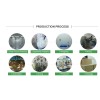 Han Traceability (shaanxi) Biological Technology Co.,ltd.