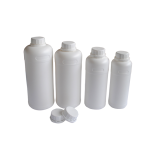 Best Selling Food Grade Water Soluble Aloe Flavor Vitamin-Rich for Dairy Drinks Bottle Drum Plastic Container Mason Jar